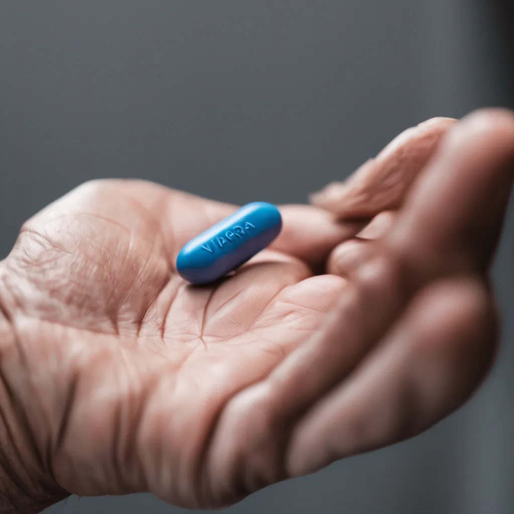 Viagra en ligne avec paypal numéro 2