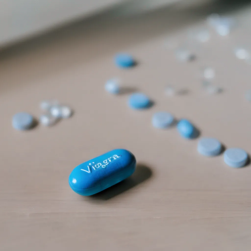 Viagra en ligne avec paypal numéro 3